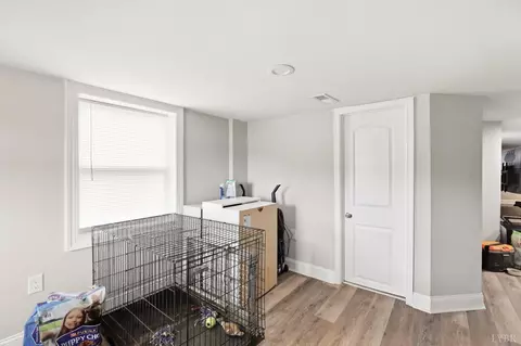 Other - 35 Castle Craig Dr, Evington, VA 24550 photo 9 of 14
