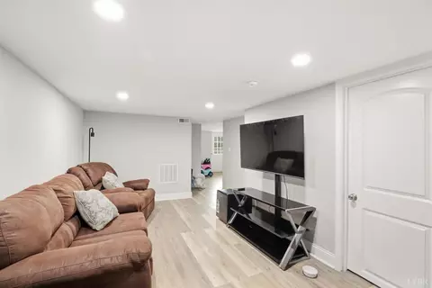 Other - 35 Castle Craig Dr, Evington, VA 24550 photo 5 of 14