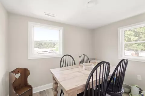 Dining - 35 Castle Craig Dr, Evington, VA 24550 photo 1 of 2