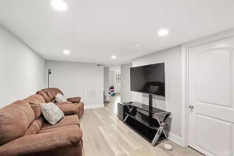 Entry Way - 35 Castle Craig Dr, Evington, VA 24550 photo 1 of 3