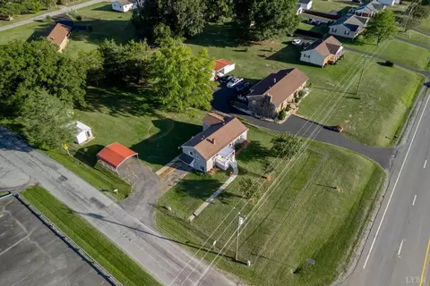 View/Area - 35 Castle Craig Dr, Evington, VA 24550 photo 3 of 5