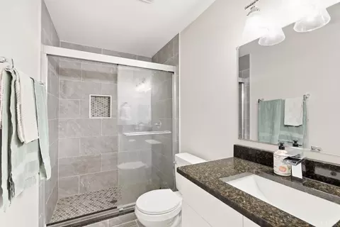Bath - 35 Castle Craig Dr, Evington, VA 24550 photo 1 of 7