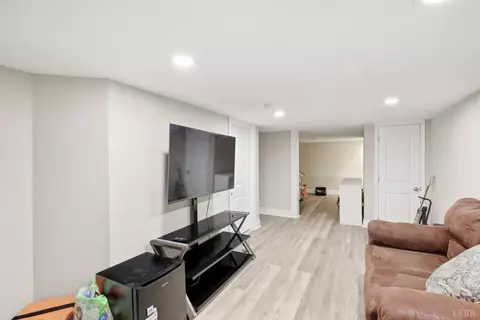 Other - 35 Castle Craig Dr, Evington, VA 24550 photo 7 of 14