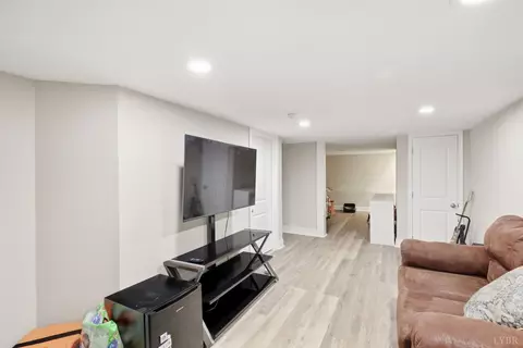 Other - 35 Castle Craig Dr, Evington, VA 24550 photo 5 of 10
