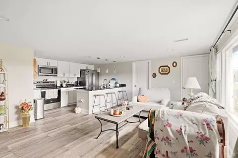 Other - 35 Castle Craig Dr, Evington, VA 24550 photo 1 of 10