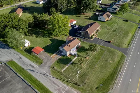 View/Area - 35 Castle Craig Dr, Evington, VA 24550 photo 3 of 5