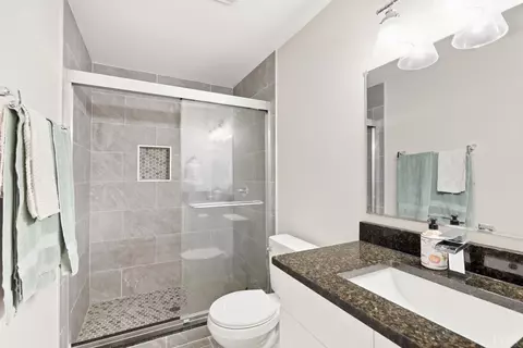 Bath - 35 Castle Craig Dr, Evington, VA 24550 photo 1 of 7