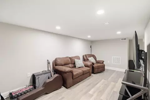 Other - 35 Castle Craig Dr, Evington, VA 24550 photo 4 of 14