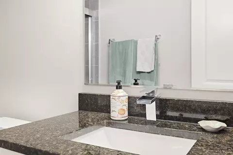Bath - 35 Castle Craig Dr, Evington, VA 24550 photo 3 of 7