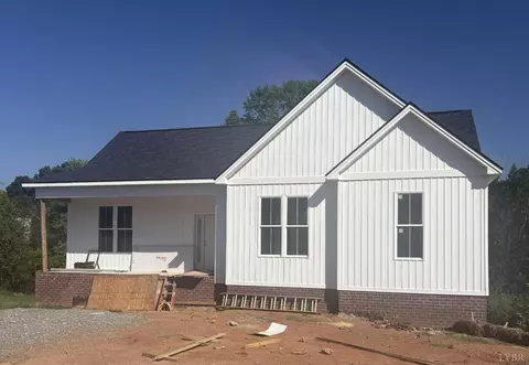 1099 New Market Loop, Forest, VA 24551 photo 2