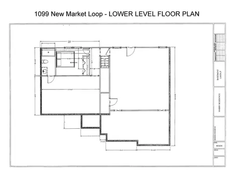 1099 New Market Loop, Forest, VA 24551 photo 6