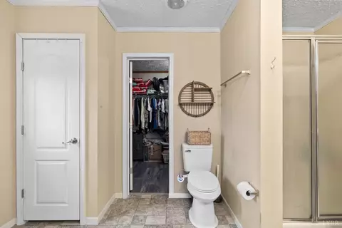 Other - 3167 Bellview Rd, Appomattox, VA 24522 photo 4 of 13