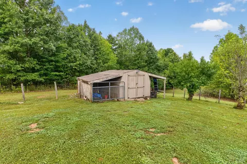 Exterior - 3167 Bellview Rd, Appomattox, VA 24522 photo 14 of 14