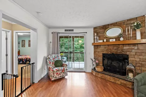 Other - 3167 Bellview Rd, Appomattox, VA 24522 photo 11 of 13