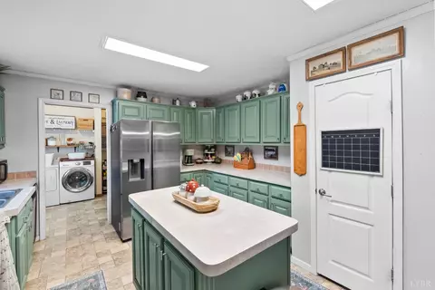Other - 3167 Bellview Rd, Appomattox, VA 24522 photo 7 of 13