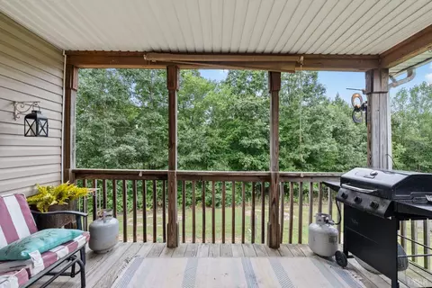 Exterior - 3167 Bellview Rd, Appomattox, VA 24522 photo 1 of 14