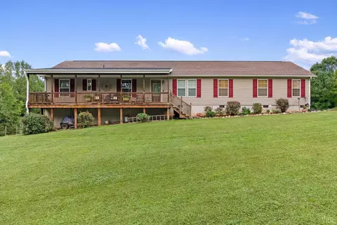 Other - 3167 Bellview Rd, Appomattox, VA 24522 photo 13 of 13