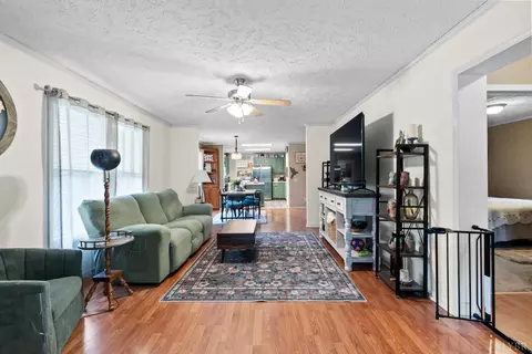 Other - 3167 Bellview Rd, Appomattox, VA 24522 photo 12 of 13