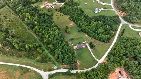 View/Area - 3167 Bellview Rd, Appomattox, VA 24522 photo 3 of 6