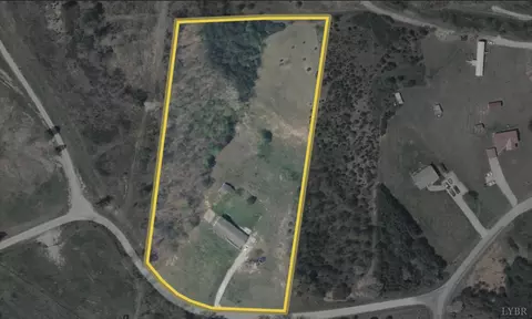 View/Area - 3167 Bellview Rd, Appomattox, VA 24522 photo 6 of 6