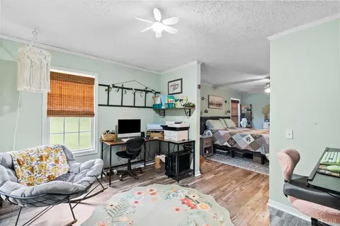 Other - 3167 Bellview Rd, Appomattox, VA 24522 photo 6 of 13