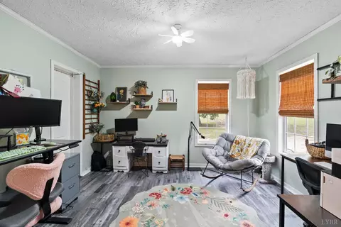 Other - 3167 Bellview Rd, Appomattox, VA 24522 photo 5 of 13