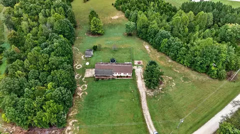 View/Area - 3167 Bellview Rd, Appomattox, VA 24522 photo 2 of 6