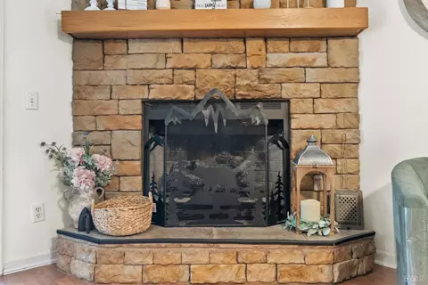 Other - 3167 Bellview Rd, Appomattox, VA 24522 photo 10 of 13