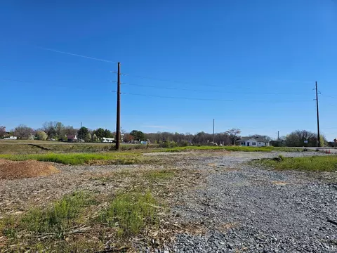 0 Sunburst Rd, Evington, VA 24550 photo 2