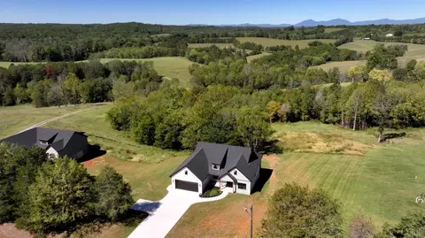 View/Area - 9726 Leesville Rd, Evington, VA 24550 photo 1 of 4