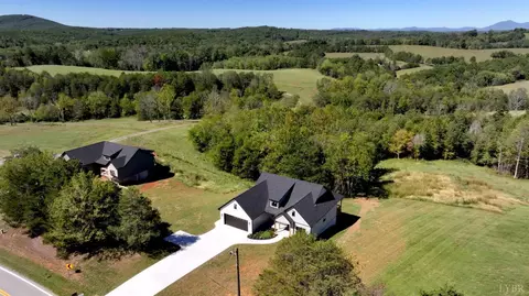 View/Area - 9726 Leesville Rd, Evington, VA 24550 photo 2 of 4