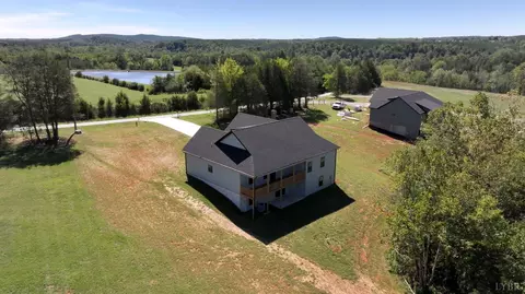 Other - 9726 Leesville Rd, Evington, VA 24550 photo 2 of 11