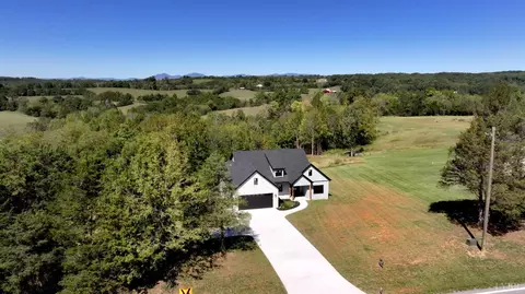 Other - 9726 Leesville Rd, Evington, VA 24550 photo 1 of 11