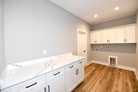 Other - 9726 Leesville Rd, Evington, VA 24550 photo 8 of 11