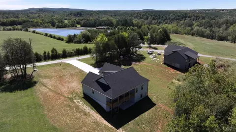 View/Area - 9726 Leesville Rd, Evington, VA 24550 photo 3 of 4