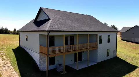 Other - 9726 Leesville Rd, Evington, VA 24550 photo 3 of 11