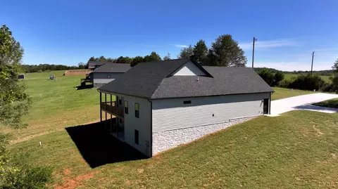 Other - 9726 Leesville Rd, Evington, VA 24550 photo 5 of 11