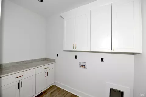 Other - 9692 Leesville Rd, Evington, VA 24550 photo 5 of 13