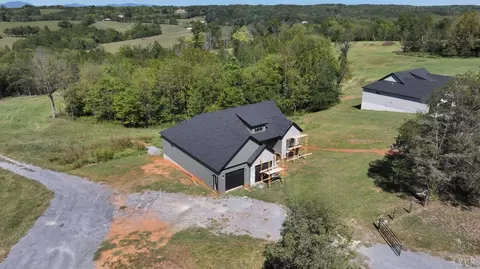 Other - 9692 Leesville Rd, Evington, VA 24550 photo 1 of 13