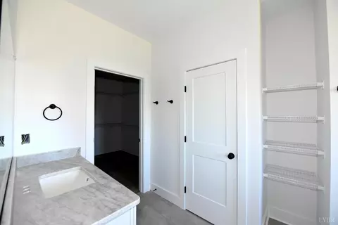 Other - 9692 Leesville Rd, Evington, VA 24550 photo 6 of 13
