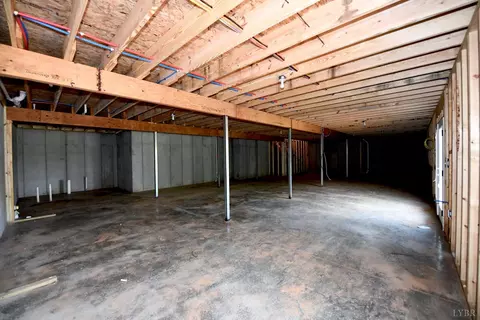 Other - 9692 Leesville Rd, Evington, VA 24550 photo 13 of 13