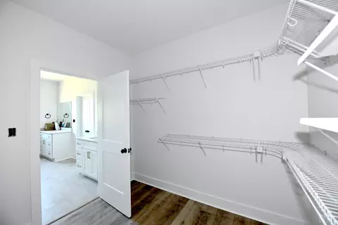 Other - 9692 Leesville Rd, Evington, VA 24550 photo 8 of 13