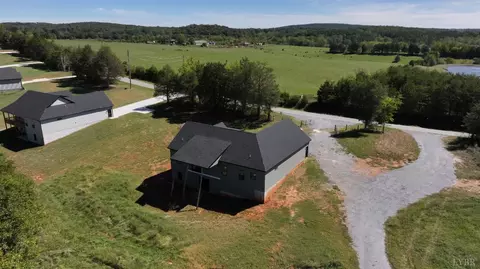 Other - 9692 Leesville Rd, Evington, VA 24550 photo 2 of 13