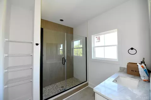 Bath - 9692 Leesville Rd, Evington, VA 24550 photo 1 of 5