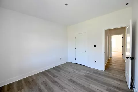 Bedroom - 9692 Leesville Rd, Evington, VA 24550 photo 5 of 5