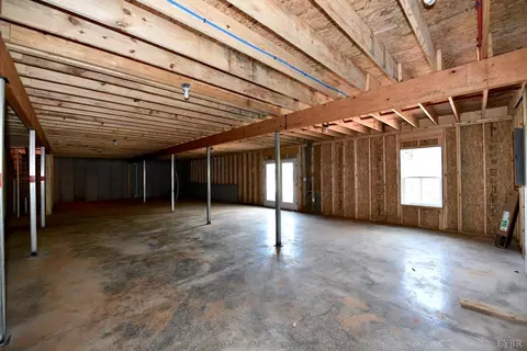 Other - 9692 Leesville Rd, Evington, VA 24550 photo 12 of 13