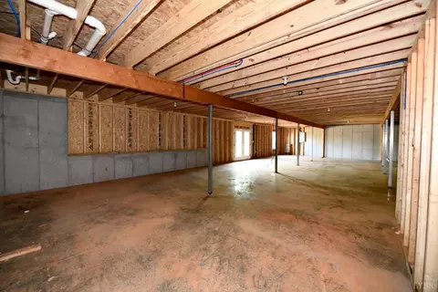 Other - 9692 Leesville Rd, Evington, VA 24550 photo 11 of 13