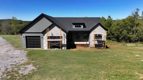 Exterior - 9692 Leesville Rd, Evington, VA 24550 photo 7 of 7