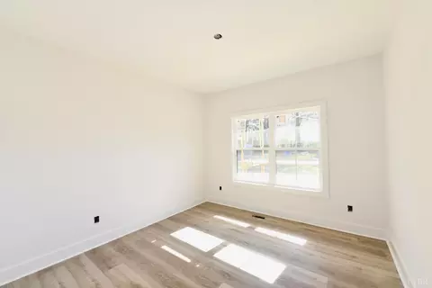 Other - 9692 Leesville Rd, Evington, VA 24550 photo 10 of 13
