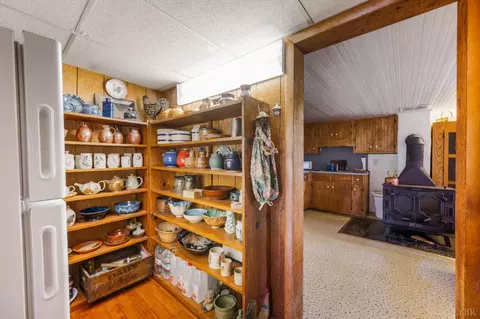 Other - 1374 Moccasin Rd, Thaxton, VA 24174 photo 6 of 24